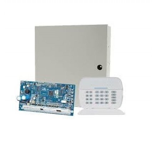 DSC Pro HS3128-KIT1EN  DSC Pro HS3128-KIT1EN