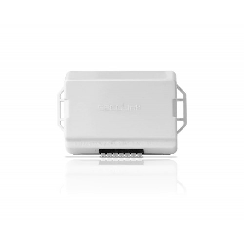 Wi-Fi komunikatorius SECOLINK WL800 Wi-Fi komunikatorius SECOLINK WL800