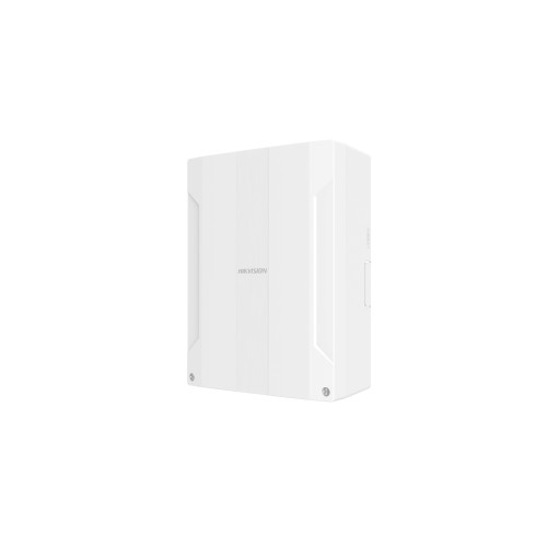 Hikvision centralė AX PRO DS-PWA96-M2-WE Hikvision centralė AX PRO DS-PWA96-M2-WE