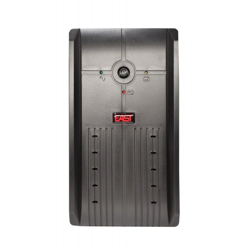 East EA2200 UPS (tower, LED, 2000VA/1200W) East EA2200 UPS (tower, LED, 2000VA/1200W)