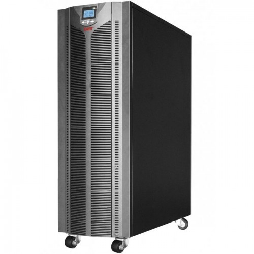 East EA9020P UPS (tower, LCD, 20000VA/18000W) East EA9020P UPS (tower, LCD, 20000VA/18000W)