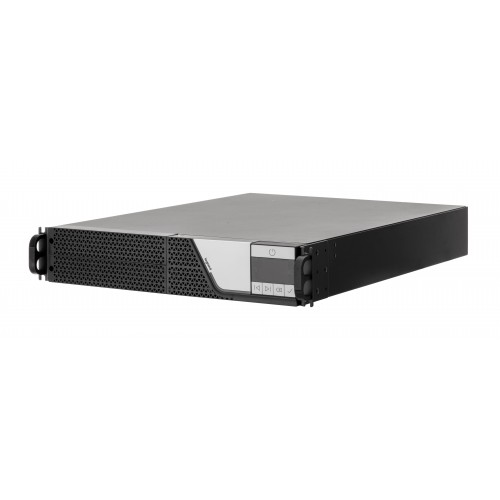 Legrand 310172 UPS (Rack/Tower, 3000VA/2700W) Legrand 310172 UPS (Rack/Tower, 3000VA/2700W)