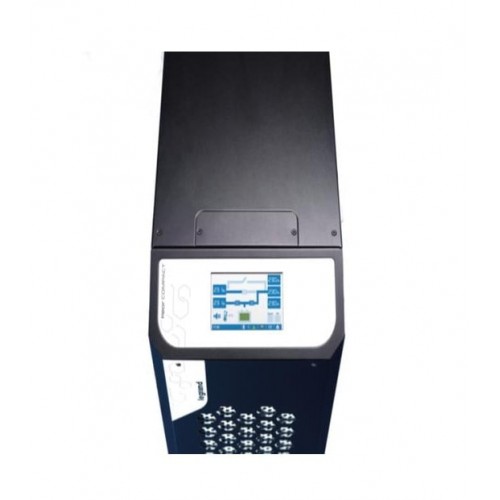 Legrand 311101 UPS + USB IP20 (Tower, 10000VA/9000W) Legrand 311101 UPS + USB IP20 (Tower, 10000VA/9000W)