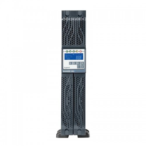 Legrand 310171 UPS (rack/tower, 2000VA/1800W) Legrand 310171 UPS (rack/tower, 2000VA/1800W)