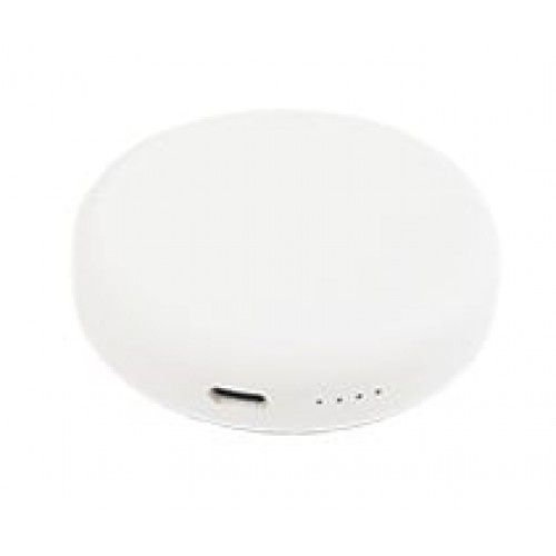 UTEPO Q10 rezervinė baterija (3000mAh, magnetinė) UTEPO Q10 rezervinė baterija (3000mAh, magnetinė)