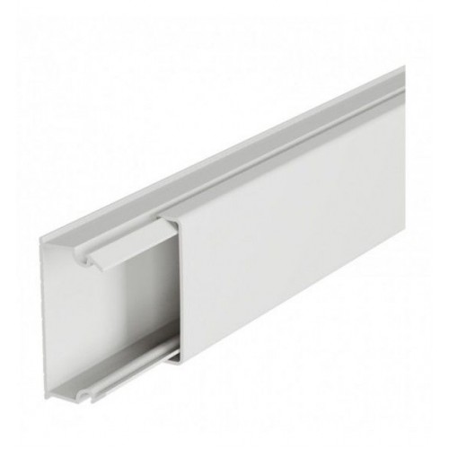 Lovelis kabeliui 32 x 16 Legrand 638140 (40, 2m)