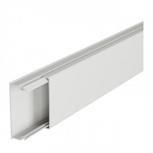 Lovelis kabeliui 40 x 16 Legrand 638150 (30, 2m)