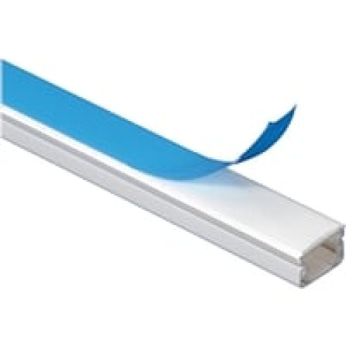 Lovelis kabeliui 20 x 12 Legrand 638129 (42, 2m)