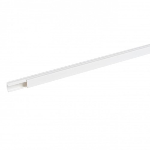 Lovelis kabeliui 24 x 14 Legrand 638139 (33, 2m)