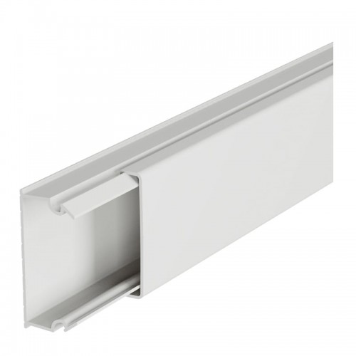 Lovelis kabeliui 32x16mm Legrand 638149 (36, 2m)