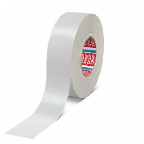 Izoliuojanti juosta TESA PREMIUM (balta) 33m x 19mm 04163-00001-07 Izoliuojanti juosta TESA PREMIUM (balta) 33m x 19mm 04163-00001-07