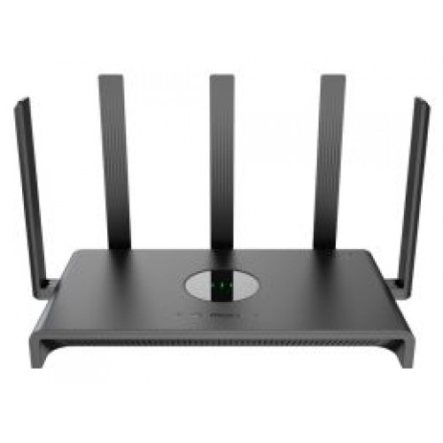 Maršrutizatorius Ruijie RG-EW3000GX PRO (Wi-Fi 6, 3000 Mbps)