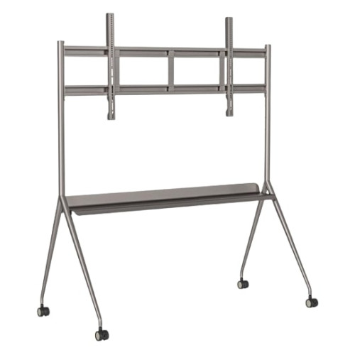 Mobilus monitoriaus stovas Hikvision DS-D5ABKY2-M