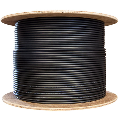 Forteza TRIBO jautrus elementas SE-86 Forteza TRIBO jautrus elementas SE-86