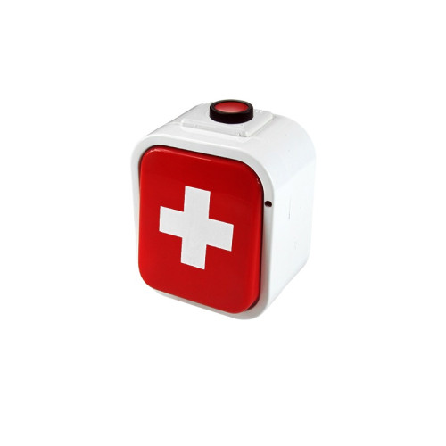 Radiobanginis siųstuvas Gorke PNH-201C Radiobanginis siųstuvas Gorke PNH-201C