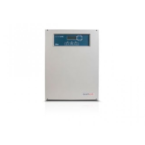 Maitinimo blokas INIM SPS24160G Maitinimo blokas INIM SPS24160G