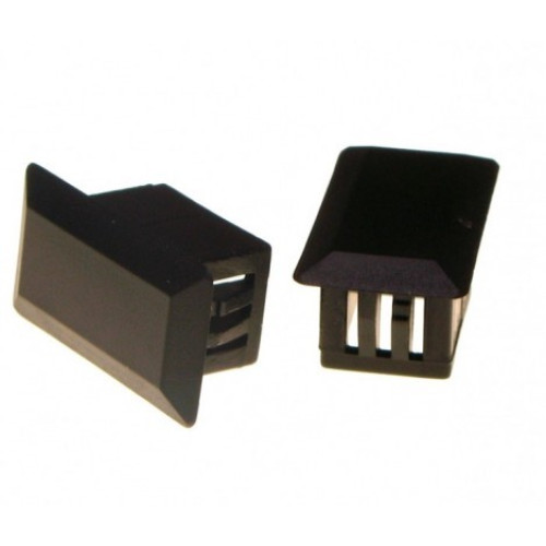 Aklė ODF panelei SC simpex