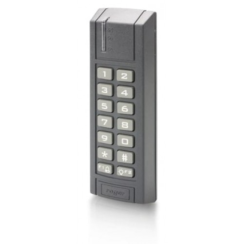 ROGER MCT12E ROGER MCT12E