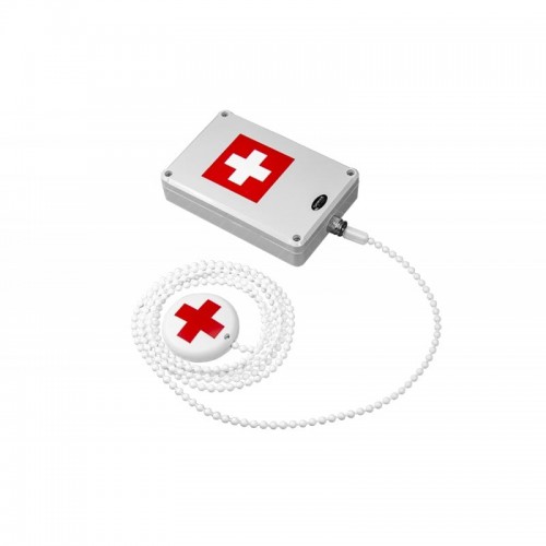 Radiobanginis siųstuvas Gorke PNH-201S Radiobanginis siųstuvas Gorke PNH-201S