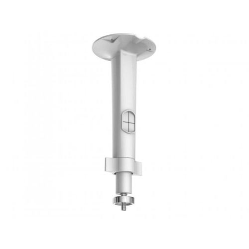 Hikvision kronšteinas DS-1299ZJ Hikvision kronšteinas DS-1299ZJ