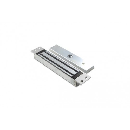Elektromagnetas YM-280M (250x48.5x25, 280kg) Elektromagnetas YM-280M (250x48.5x25, 280kg)