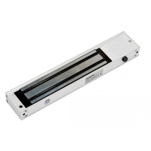 Elektromagnetas YM-280 LED (280kg) Elektromagnetas YM-280 LED (280kg)