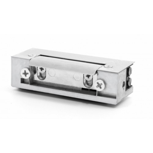Elektromagnetinė sklendė HARTTE S12NW Elektromagnetinė sklendė HARTTE S12NW