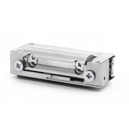 Elektromagnetinė sklendė HARTTE XS12U Elektromagnetinė sklendė HARTTE XS12U