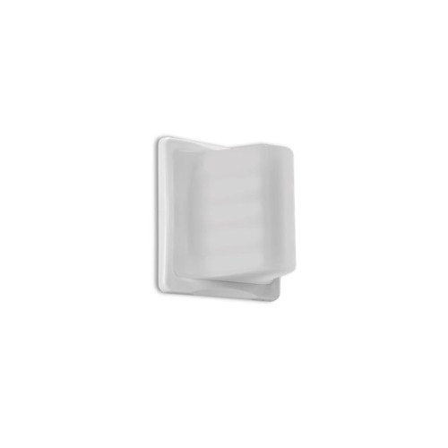 Radio imtuvas - blykstė GORKE BSO-300