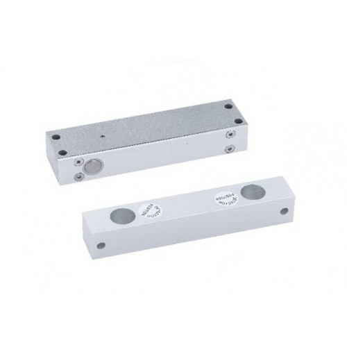 Elektromechaninė spyna PBM-806ST Elektromechaninė spyna PBM-806ST