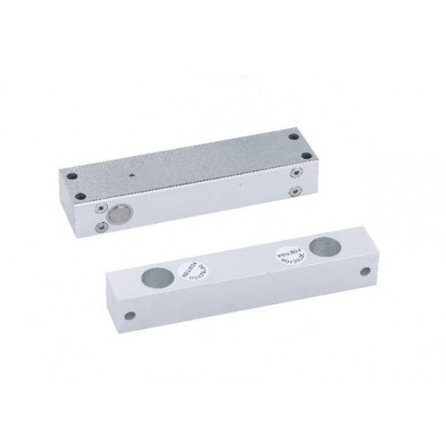 Elektromechaninė spyna PBM-806ST-NC Elektromechaninė spyna PBM-806ST-NC