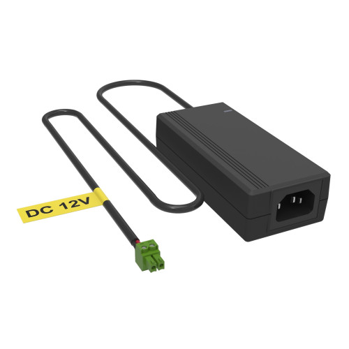 Maitinimo šaltinis KPL-060F-VI