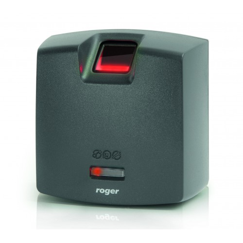 ROGER RFT1000 ROGER RFT1000