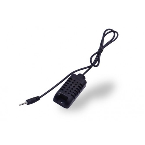 SONOFF Temperatūros ir drėgmės sensorius AM2301