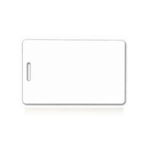 PARADOX C706 ISO proximity kortelė