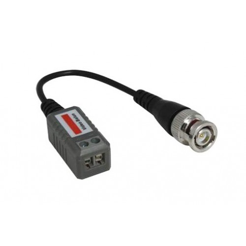 Video signalo keitiklis UPSCREW-W Video signalo keitiklis UPSCREW-W