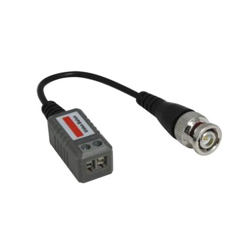 Video signalo keitiklis UPSCREW-W Video signalo keitiklis UPSCREW-W