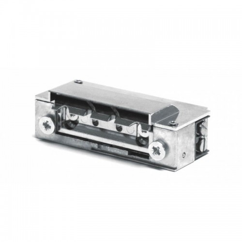 Elektromagnetinė sklendė HARTTE XS12UW-C Elektromagnetinė sklendė HARTTE XS12UW-C