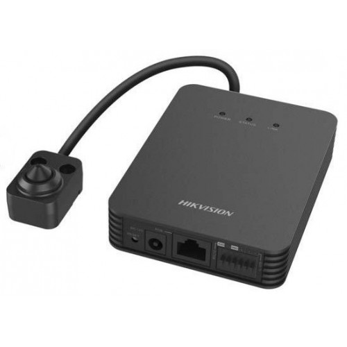 Hikvision pinhole DS-2CD6425G0-10 F3.7 Hikvision pinhole DS-2CD6425G0-10 F3.7
