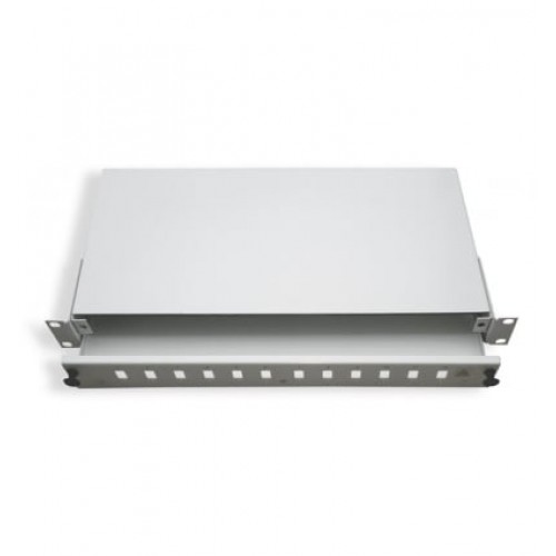 Optinis komutacinis rėmas