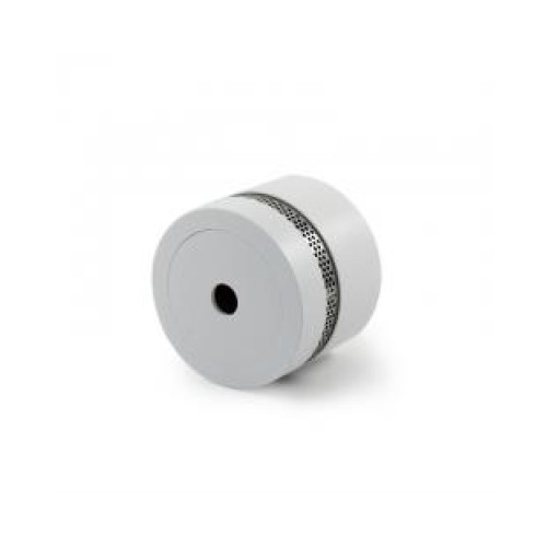 Autonominis dūmų jutiklis Sentek SK-20 Autonominis dūmų jutiklis Sentek SK-20