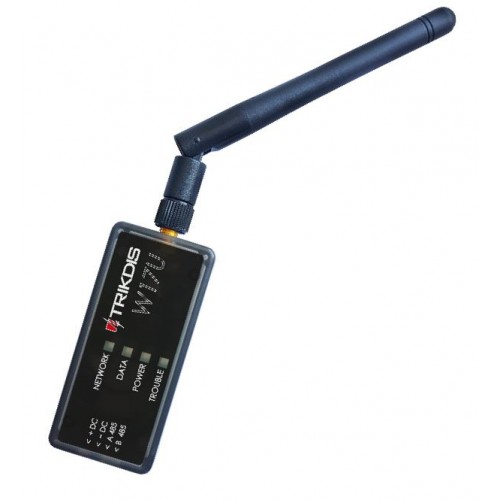 Trikdis Wi-Fi komunikatorius W17U Trikdis Wi-Fi komunikatorius W17U