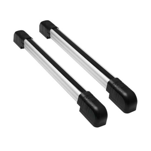 Aktyvus IR spindulių barjeras FENCE ABI100-108 Aktyvus IR spindulių barjeras FENCE ABI100-108