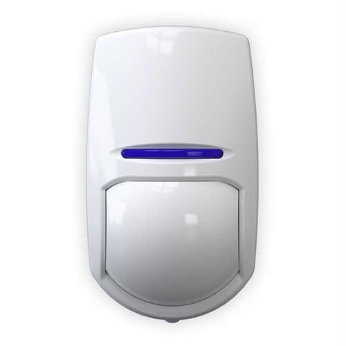  Pyronix KX18DC