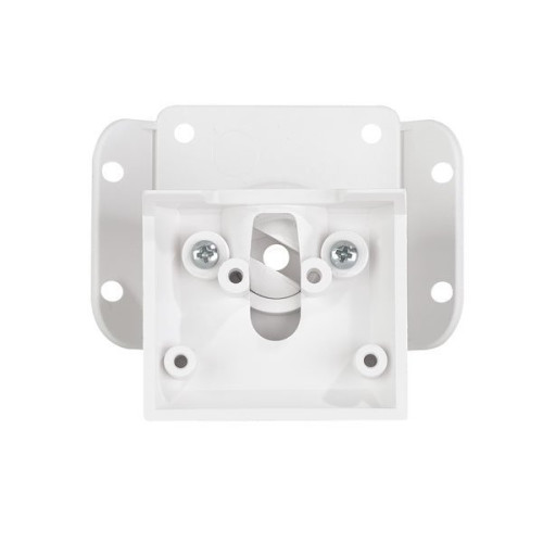 Kronšteinas SB469 Paradox detektoriams