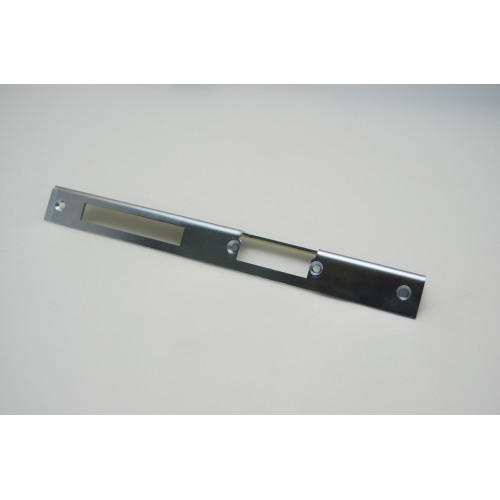 El. sklendės juosta HARTTE XS OK-U8SG El. sklendės juosta HARTTE XS OK-U8SG