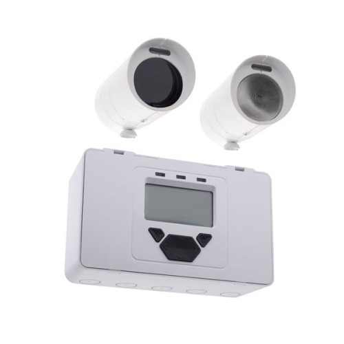 FIRERAY 3000 FIRERAY 3000