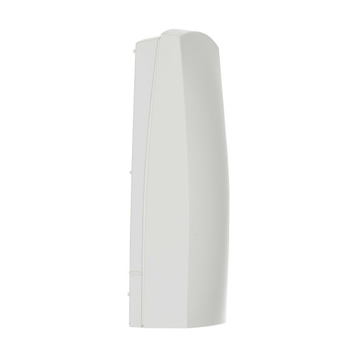 PARADOX MAGELLAN dvikryptis bevielis PGM PARADOX MAGELLAN dvikryptis bevielis PGM