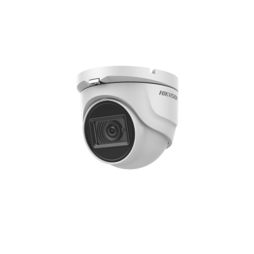 Hikvision dome DS-2CE76H0T-ITPFS F2.8 Hikvision dome DS-2CE76H0T-ITPFS F2.8