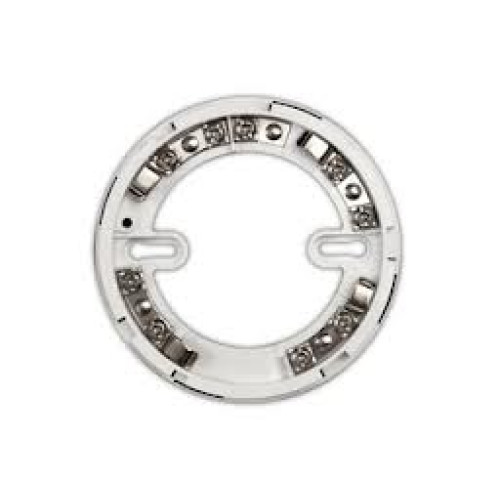 Apollo Series S65 jutiklio montavimo bazė